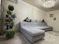 2-комнатная квартира · 52 м² · 2/3 этаж, Манаса — Манаса пересечение Бухар жырау за 45 млн ₸ в Алматы, Бостандыкский р-н — фото 6