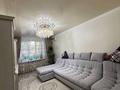 2-комнатная квартира · 52 м² · 2/3 этаж, Манаса — Манаса пересечение Бухар жырау за 45 млн ₸ в Алматы, Бостандыкский р-н — фото 8