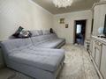 2-комнатная квартира · 52 м² · 2/3 этаж, Манаса — Манаса пересечение Бухар жырау за 45 млн ₸ в Алматы, Бостандыкский р-н — фото 9