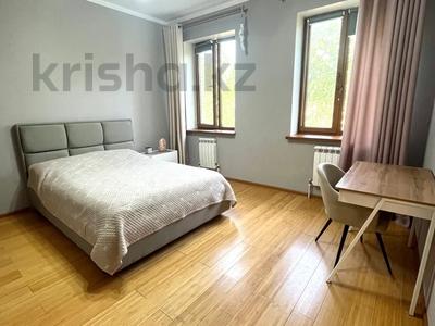 Продажа квартир в Астане: 3-комнатная квартира · 101.5 м² · 2/4 этаж, Тасшокы 3 — Шарль де Голля за 70 млн 〒 3-комнатная квартира · 101.5 м² · 2/4 этаж, Тасшокы 3 — Шарль де Голля за 70 млн 〒 в Астане