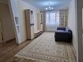 3-комнатная квартира · 73 м² · 4/12 этаж, Казыбек би 11 за 350 000 ₸ в Астане, Нура р-н