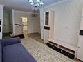 3-комнатная квартира · 73 м² · 4/12 этаж, Казыбек би 11 за 350 000 ₸ в Астане, Нура р-н — фото 2