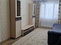 3-комнатная квартира · 73 м² · 4/12 этаж, Казыбек би 11 за 350 000 ₸ в Астане, Нура р-н — фото 3