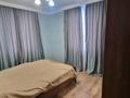 3-комнатная квартира · 73 м² · 4/12 этаж, Казыбек би 11 за 350 000 ₸ в Астане, Нура р-н — фото 4
