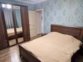 3-комнатная квартира · 73 м² · 4/12 этаж, Казыбек би 11 за 350 000 ₸ в Астане, Нура р-н — фото 5