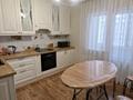 3-комнатная квартира, 73 м², 4/12 этаж помесячно, Казыбек би 11 за 300 000 〒 в Астане, Нура р-н — фото 7