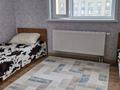 3-комнатная квартира · 73 м² · 4/12 этаж, Казыбек би 11 за 350 000 ₸ в Астане, Нура р-н — фото 8