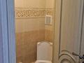 3-комнатная квартира · 73 м² · 4/12 этаж, Казыбек би 11 за 350 000 ₸ в Астане, Нура р-н — фото 9
