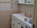 3-комнатная квартира · 73 м² · 4/12 этаж, Казыбек би 11 за 350 000 ₸ в Астане, Нура р-н — фото 10