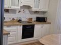 3-комнатная квартира · 73 м² · 4/12 этаж, Казыбек би 11 за 350 000 ₸ в Астане, Нура р-н — фото 11
