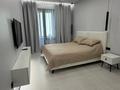 2-комнатная квартира · 55 м² · 3/16 этаж, Каныша Сатпаева 133 — Сатпаева и улицы Тлендиева (вдоль реки Большая Алматинка) за 450 000 ₸ в Алматы, Бостандыкский р-н — фото 5