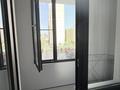 2-комнатная квартира · 55 м² · 3/16 этаж, Каныша Сатпаева 133 — Сатпаева и улицы Тлендиева (вдоль реки Большая Алматинка) за 450 000 ₸ в Алматы, Бостандыкский р-н — фото 7