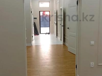 Отдельный дом · 4 комнаты · 160 м² · 8 сот., Телжан Шонанулы 50 — Напротив электростанции,угол 15 микр за 39 млн ₸ в Таразе