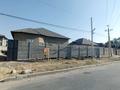 Отдельный дом · 4 комнаты · 160 м² · 8 сот., Телжан Шонанулы 50 — Напротив электростанции,угол 15 микр за 39 млн ₸ в Таразе — фото 10