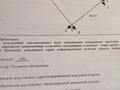 Отдельный дом · 4 комнаты · 160 м² · 8 сот., Телжан Шонанулы 50 — Напротив электростанции,угол 15 микр за 39 млн ₸ в Таразе — фото 12