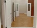 Отдельный дом · 4 комнаты · 160 м² · 8 сот., Телжан Шонанулы 50 — Напротив электростанции,угол 15 микр за 39 млн ₸ в Таразе — фото 2