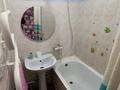 2-бөлмелі пәтер · 45 м² · 5/5 қабат, Назарбаева 111, бағасы: 16.3 млн ₸ в Петропавловске — фото 5