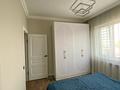 3-бөлмелі пәтер · 72 м² · 9/9 қабат, мкр Аксай-4 — Ул. Б. Момыш Улы-уг. улицы Жубанова, бағасы: 62 млн ₸ в Алматы, Ауэзовский р-н — фото 20