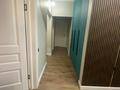 3-бөлмелі пәтер · 72 м² · 9/9 қабат, мкр Аксай-4 — Ул. Б. Момыш Улы-уг. улицы Жубанова, бағасы: 62 млн ₸ в Алматы, Ауэзовский р-н — фото 4