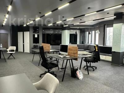 Кеңселер · 100 м², бағасы: 1.3 млн ₸ в Алматы, Бостандыкский р-н