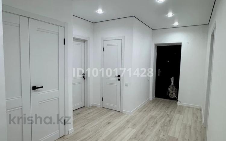 Свободное назначение, офисы, салоны красоты, образование, развлечения · 100 м² за 54.5 млн ₸ в Уральске — фото 2