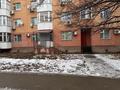 Свободное назначение, офисы, салоны красоты, образование, развлечения · 100 м² за 54.5 млн ₸ в Уральске — фото 10