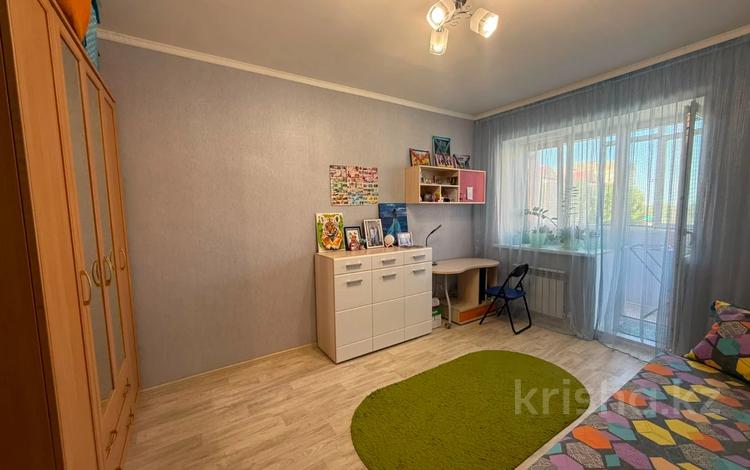 2-комнатная квартира · 60.2 м² · 4/9 этаж, мкр. Алтын орда за 26.5 млн ₸ в Актобе — фото 2
