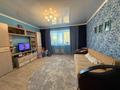2-комнатная квартира · 60.2 м² · 4/9 этаж, мкр. Алтын орда за 26.5 млн ₸ в Актобе — фото 2