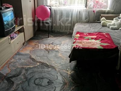 1-комнатная квартира · 19.5 м² · 4/4 этаж, Кашгари 16 — Возле трассы,рядом Барон ,колледжа,школа,садик за 8 млн 〒 в Талгаре