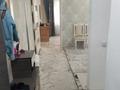 3-комнатная квартира · 55 м² · 1/5 этаж, Самал 20 за ~ 16.1 млн ₸ в Талдыкоргане, мкр Самал — фото 8