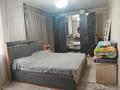 3-комнатная квартира · 55 м² · 1/5 этаж, Самал 20 за ~ 16.1 млн ₸ в Талдыкоргане, мкр Самал — фото 3