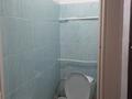 3-комнатная квартира · 55 м² · 1/5 этаж, Самал 20 за ~ 16.1 млн ₸ в Талдыкоргане, мкр Самал — фото 10
