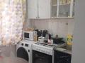 3-комнатная квартира · 55 м² · 1/5 этаж, Самал 20 за ~ 16.1 млн ₸ в Талдыкоргане, мкр Самал — фото 6