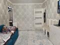 3-комнатная квартира · 55 м² · 1/5 этаж, Самал 20 за ~ 16.1 млн ₸ в Талдыкоргане, мкр Самал — фото 2