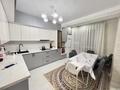2-комнатная квартира · 73 м², Журавлева 26 за 59 млн ₸ в Алматы, Бостандыкский р-н