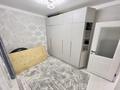 2-комнатная квартира · 73 м², Журавлева 26 за 59 млн ₸ в Алматы, Бостандыкский р-н — фото 2