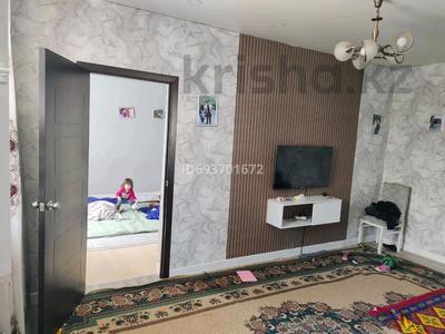 Отдельный дом • 3 комнаты • 80 м² • 5 сот., Кемертоган квартал 6 — АКнйет за 19 млн 〒 в Алматы