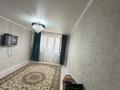 2-комнатная квартира · 47 м² · 2/5 этаж, улица Тургенева за 14 млн ₸ в Актобе