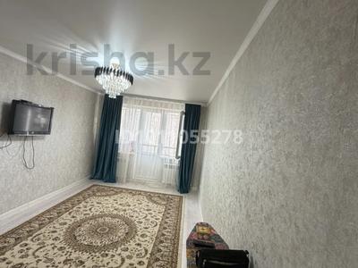 2-комнатная квартира · 47 м² · 2/5 этаж, улица Тургенева за 14 млн ₸ в Актобе
