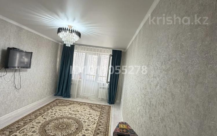 2-комнатная квартира · 47 м² · 2/5 этаж, улица Тургенева за 14 млн ₸ в Актобе — фото 2