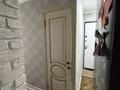 2-комнатная квартира · 47 м² · 2/5 этаж, улица Тургенева за 14 млн ₸ в Актобе — фото 11