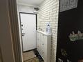 2-комнатная квартира · 47 м² · 2/5 этаж, улица Тургенева за 14 млн ₸ в Актобе — фото 12