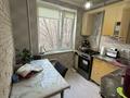 2-комнатная квартира · 47 м² · 2/5 этаж, улица Тургенева за 14 млн ₸ в Актобе — фото 13