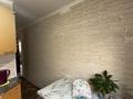 2-комнатная квартира · 47 м² · 2/5 этаж, улица Тургенева за 14 млн ₸ в Актобе — фото 15