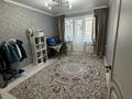 2-комнатная квартира · 47 м² · 2/5 этаж, улица Тургенева за 14 млн ₸ в Актобе — фото 4