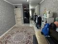 2-комнатная квартира · 47 м² · 2/5 этаж, улица Тургенева за 14 млн ₸ в Актобе — фото 7
