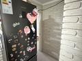 2-комнатная квартира · 47 м² · 2/5 этаж, улица Тургенева за 14 млн ₸ в Актобе — фото 9