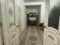Отдельный дом · 4 комнаты · 140 м² · 5 сот., Суйнбай 59/37 — Мкр.Южный за 49 млн 〒 в Каскелене — фото 2
