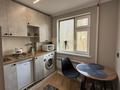 2-комнатная квартира · 70 м² · 3/5 этаж, Туркестанская 2/6 за 16 000 ₸ в Шымкенте