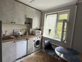 2-комнатная квартира · 70 м² · 3/5 этаж, Туркестанская 2/6 за 16 000 ₸ в Шымкенте — фото 2